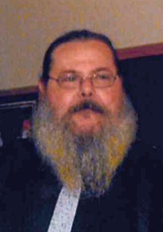 Jeffery L Swinson — Pollock-Randall Funeral Home - Port Huron, MI